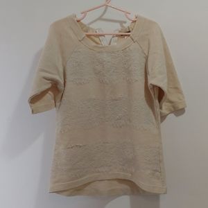 Girls top